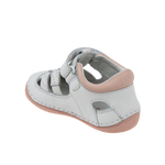 נעלי צעד ראשון LULU אלפנטן - נעלי נמרוד