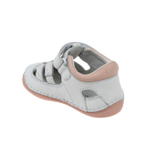 נעלי צעד ראשון LULU אלפנטן - נעלי נמרוד