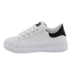 ספורט אופנה שרוך - נעלי נמרוד