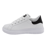 ספורט אופנה שרוך - נעלי נמרוד