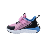 נעלי ספורט אלפנטן - נעלי נמרוד