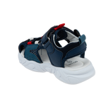 סנדלי מיקי מאוס דיסני - נעלי נמרוד