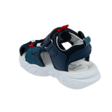 סנדלי מיקי מאוס דיסני - נעלי נמרוד