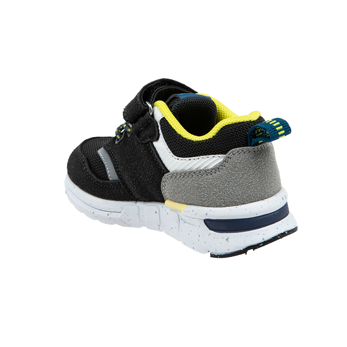 נעלי ספורט ג'וגינג אופנה אלפנטן - נעלי נמרוד