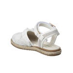 נעלי בלרינה חבל - נעלי נמרוד