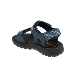 סנדלי סהרה בנים - נעלי נמרוד