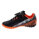 נעלי קט-רגל נימרוד - נעלי נמרוד