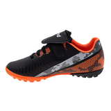 נעלי קט-רגל נימרוד - נעלי נמרוד