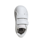 נעלי סניקרס אדידס Grand Court 3.0