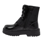 מגפון אופנה 21EAST - נעלי נמרוד