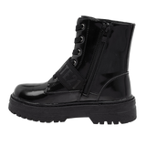 מגפון אופנה 21EAST - נעלי נמרוד