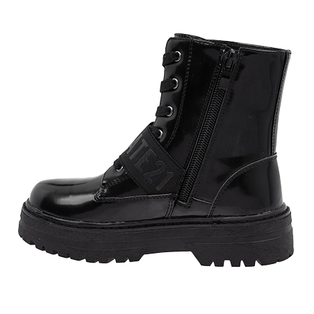 מגפון אופנה 21EAST - נעלי נמרוד