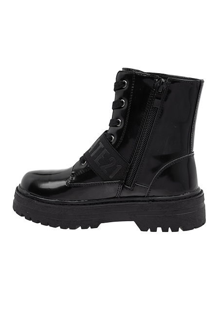 מגפון אופנה 21EAST - נעלי נמרוד