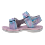 סנדלי OPEN AIR אלפנטן - נעלי נמרוד