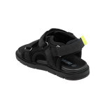 סנדלי פעוטות נמרוד - נעלי נמרוד