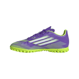 נעלי קט-רגל אדידס F50 Club Turf - נעלי נמרוד