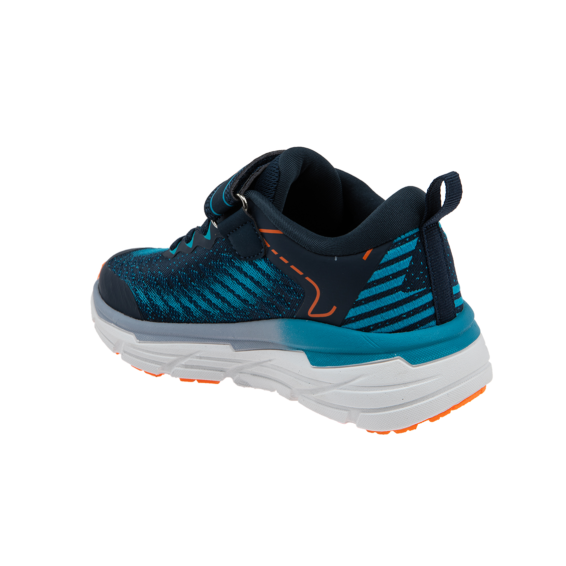 נעלי ספורט נמרוד - נעלי נמרוד