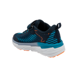 נעלי ספורט נמרוד - נעלי נמרוד