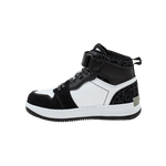 נעלי ספורט אופנה סקייט גבוהות - נעלי נמרוד