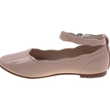 בלרינה רצועה 21EAST - נעלי נמרוד