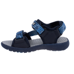 סנדלי ספורט EX LIGHT נמרוד - נעלי נמרוד