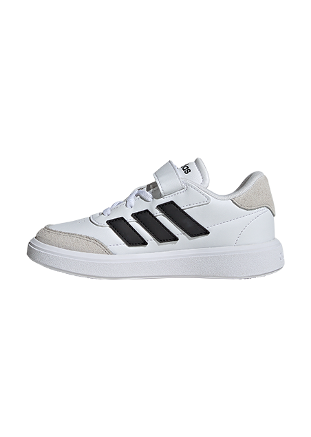 נעלי סניקרס אדידס Courtblock EL - נעלי נמרוד