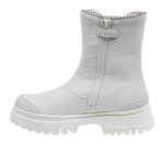 מגפון צ'לסי 21EAST - נעלי נמרוד