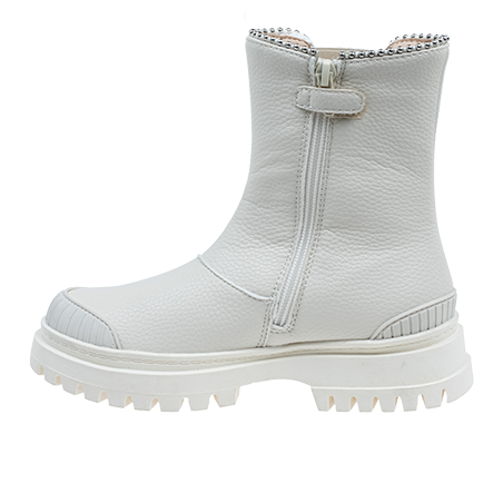 מגפון צ'לסי 21EAST - נעלי נמרוד