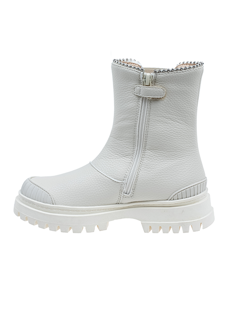 מגפון צ'לסי 21EAST - נעלי נמרוד