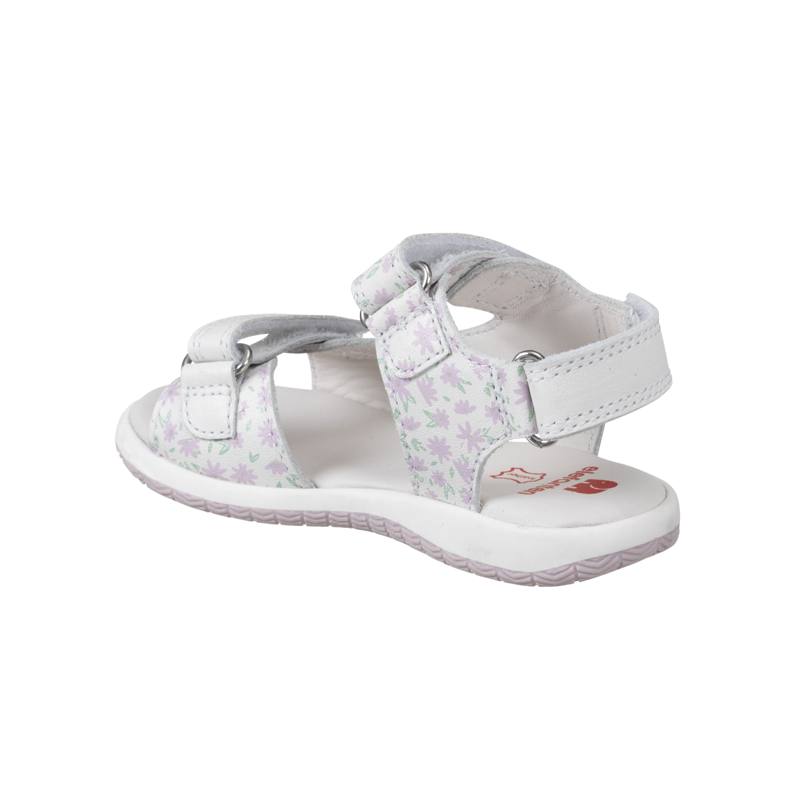 סנדלי פעוטות NIKKI אלפנטן - נעלי נמרוד