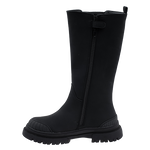 מגפי אופנה 21EAST - נעלי נמרוד