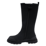 מגפי אופנה 21EAST - נעלי נמרוד