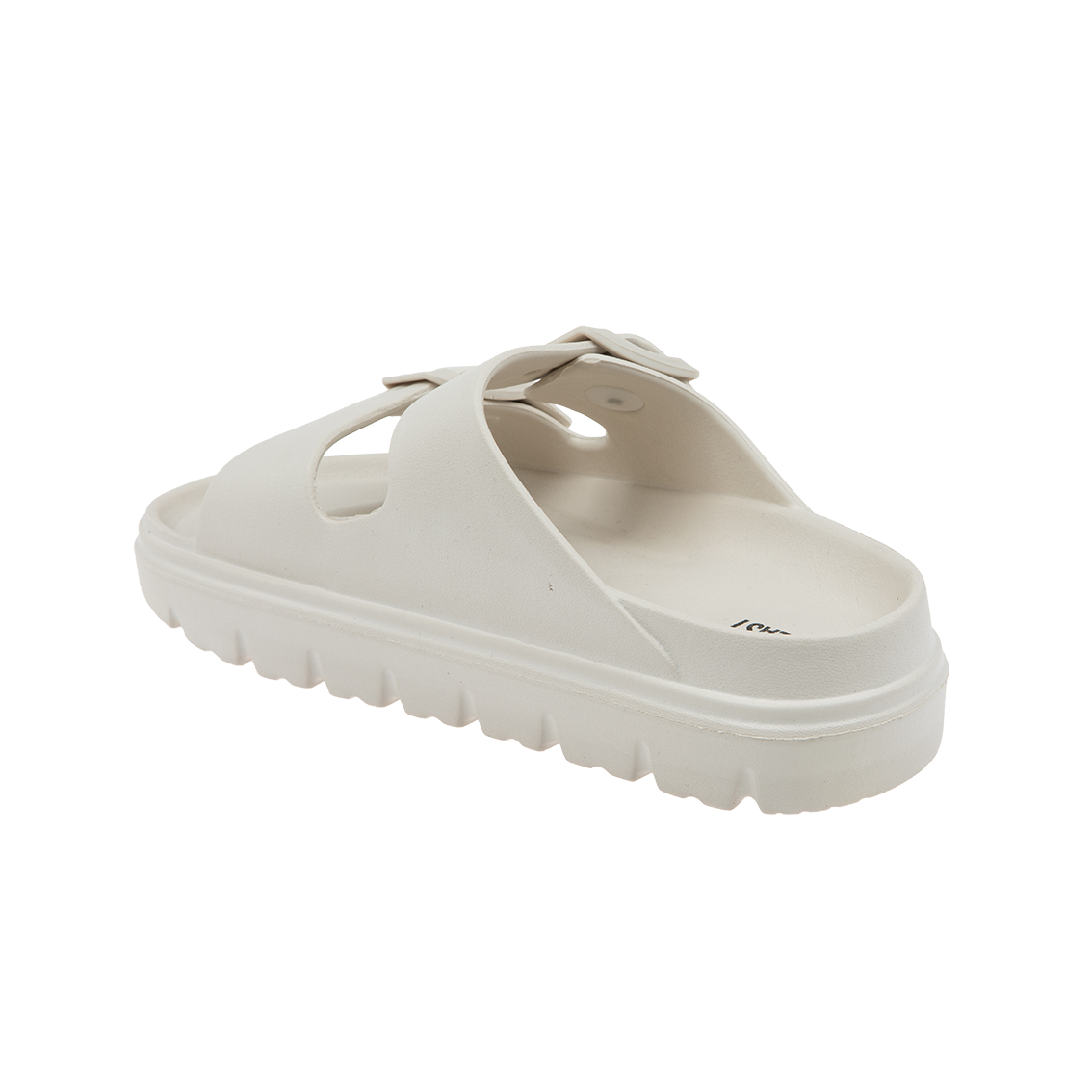 כפכפי 21EAST - נעלי נמרוד