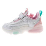 נעלי ספורט אופנה נמרוד - נעלי נמרוד