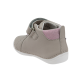 נעלי צעד ראשון LULU אלפנטן - נעלי נמרוד