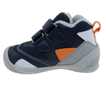 נעלי צעד ראשון VEGAN אלפנטן - נעלי נמרוד