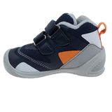 נעלי צעד ראשון VEGAN אלפנטן - נעלי נמרוד