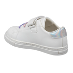 נעלי ספורט חד קרן אלפנטן - נעלי נמרוד