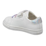 נעלי ספורט חד קרן אלפנטן - נעלי נמרוד