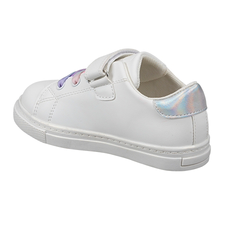 נעלי ספורט חד קרן אלפנטן - נעלי נמרוד