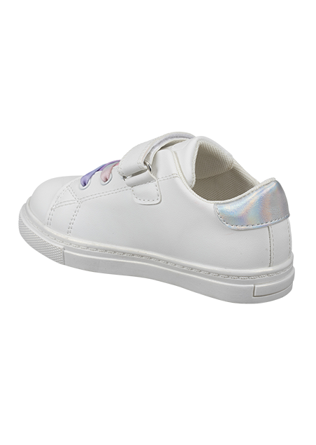 נעלי ספורט חד קרן אלפנטן - נעלי נמרוד