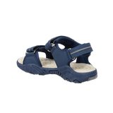 סנדלי תאורה נמרוד - נעלי נמרוד