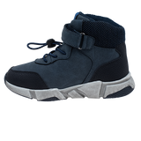 נעלי חורף אופנה נמרוד - נעלי נמרוד