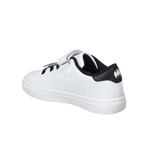 נעלי ספורט סקייט באטמן - נעלי נמרוד