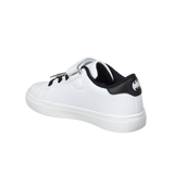 נעלי ספורט סקייט באטמן - נעלי נמרוד