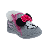 נעלי בית דיסני מיני מאוס - נעלי נמרוד