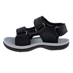 סנדלי OPEN AIR אלפנטן - נעלי נמרוד