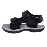 סנדלי OPEN AIR אלפנטן - נעלי נמרוד