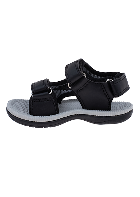 סנדלי OPEN AIR אלפנטן - נעלי נמרוד