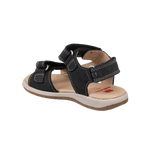 סנדלי פעוטות NIKKI אלפנטן - נעלי נמרוד